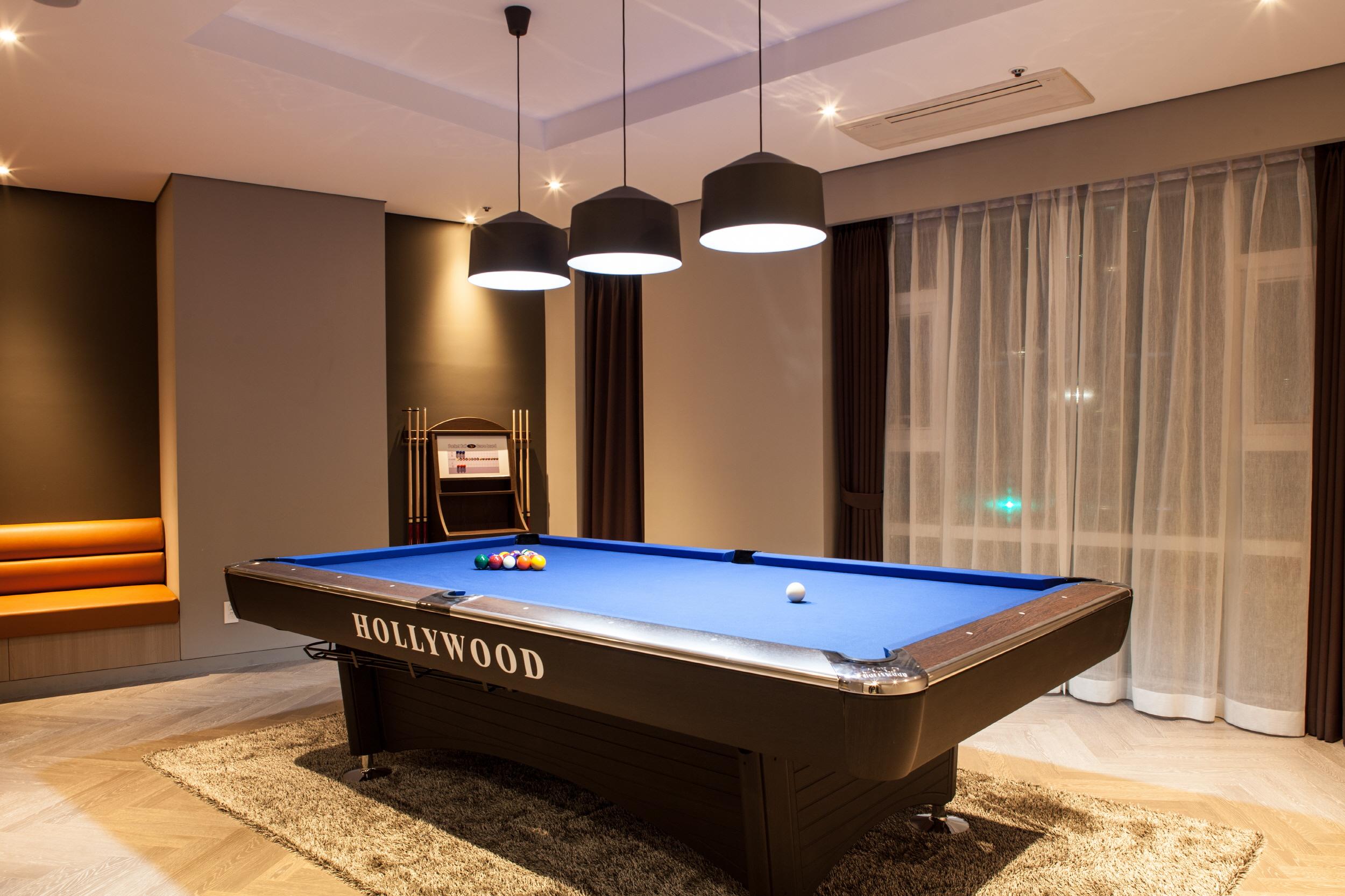 Fraser Place Central Σεούλ Εξωτερικό φωτογραφία